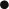 Comments