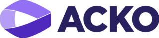 Acko