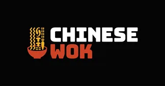 Chinese Wok