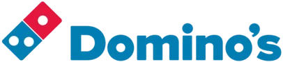Domino's
