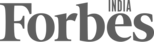 Forbes India