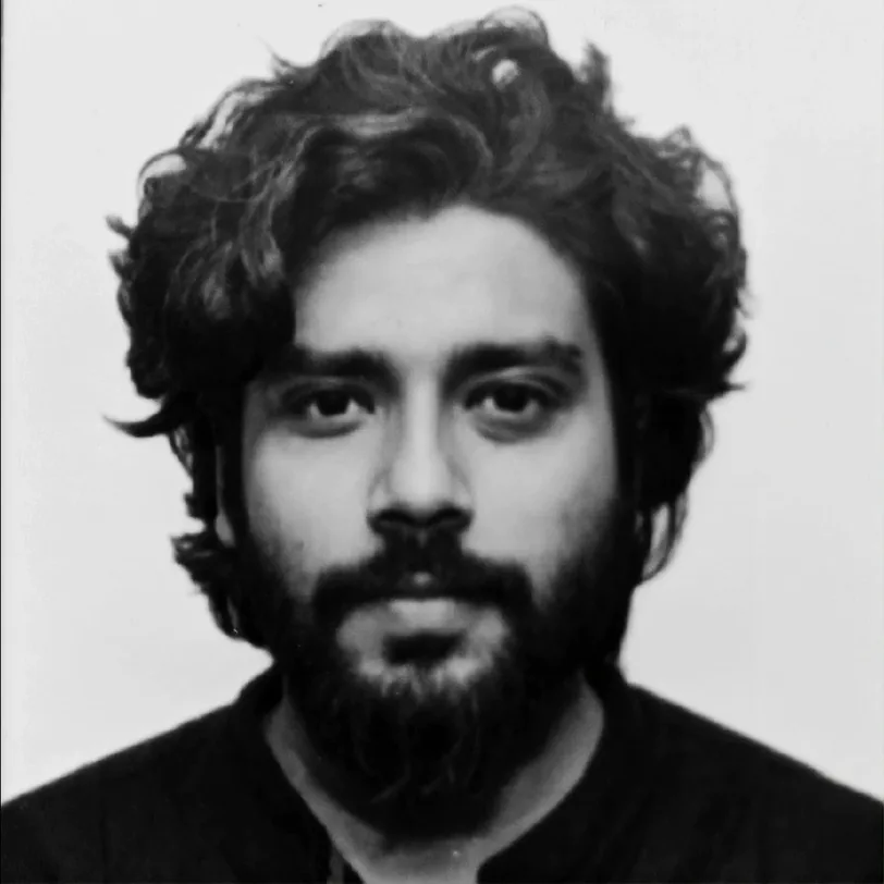 Arif Ehsan