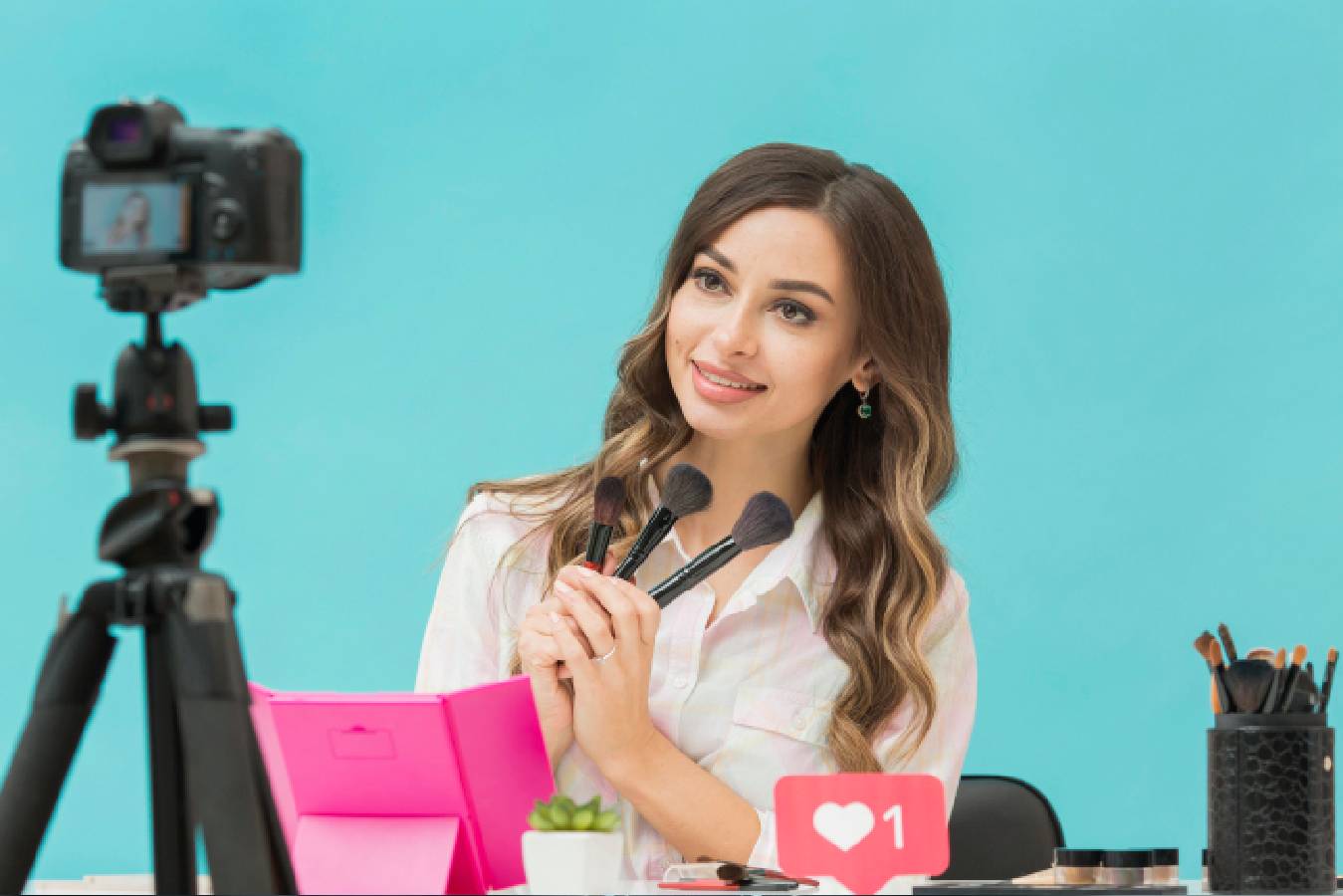 What is a Brand Collaboration, and How Does it Work?