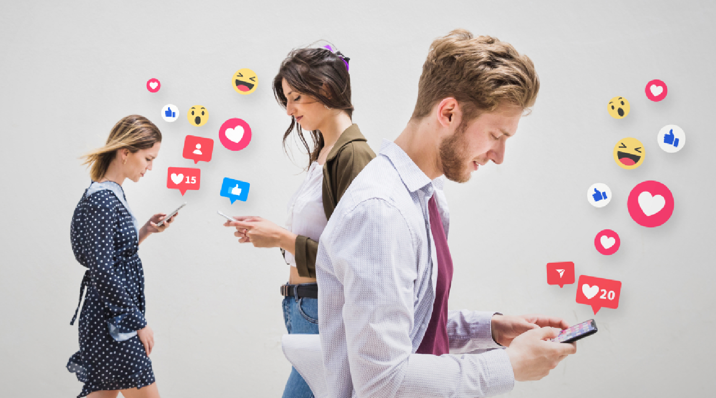 Grow and Engage Your Social Media Following