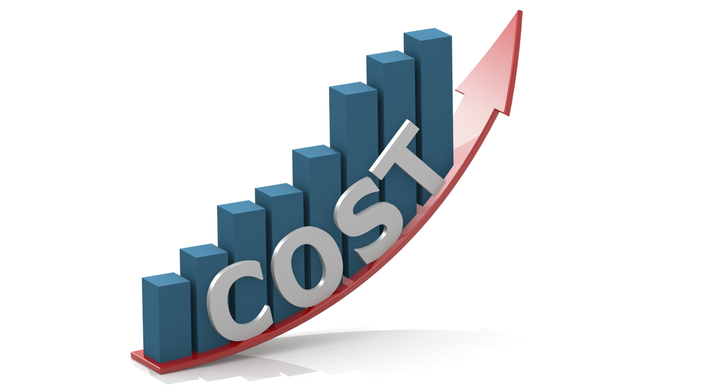 Improve Cost Efficiency and ROI