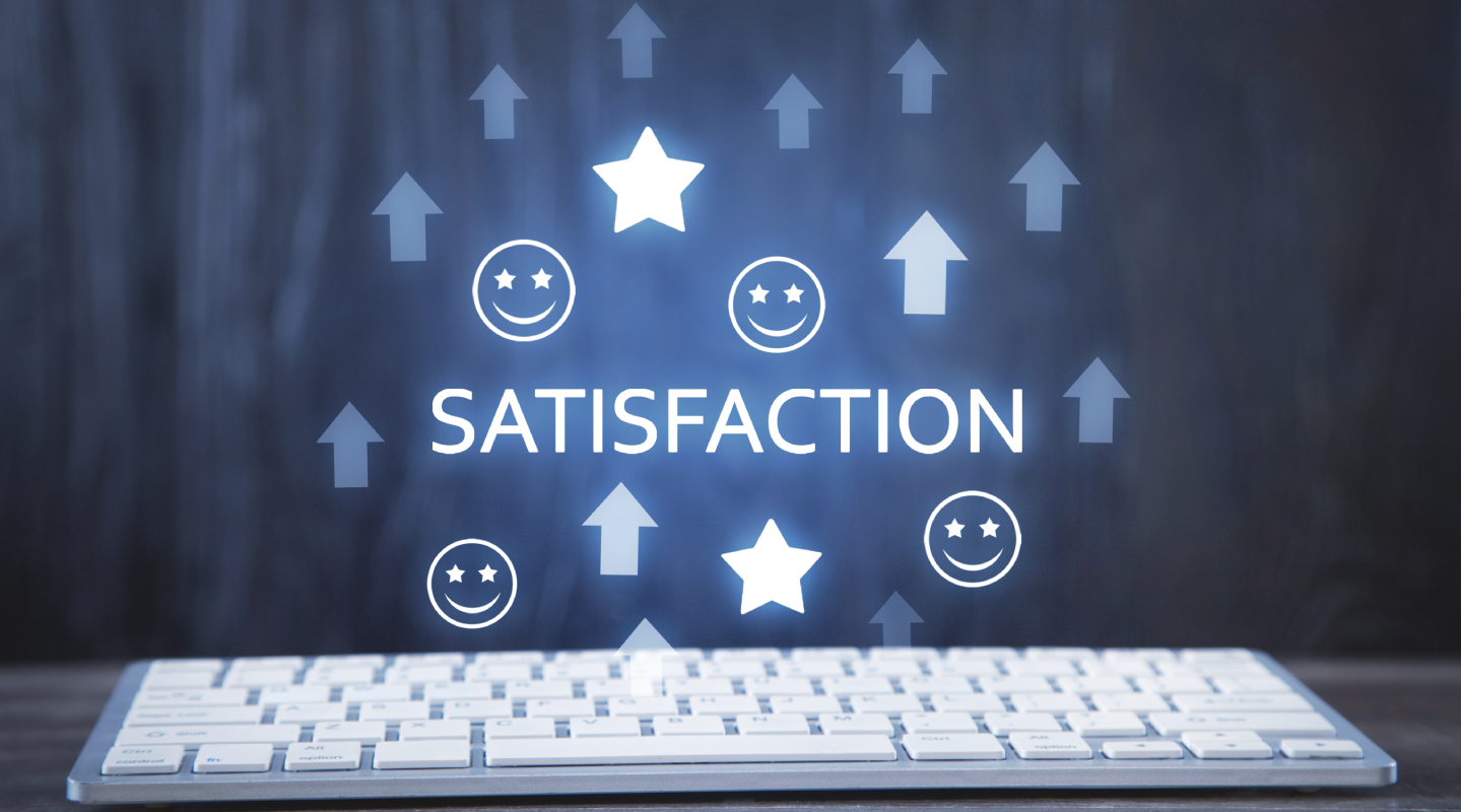 Improve Cost Efficiency and ROI