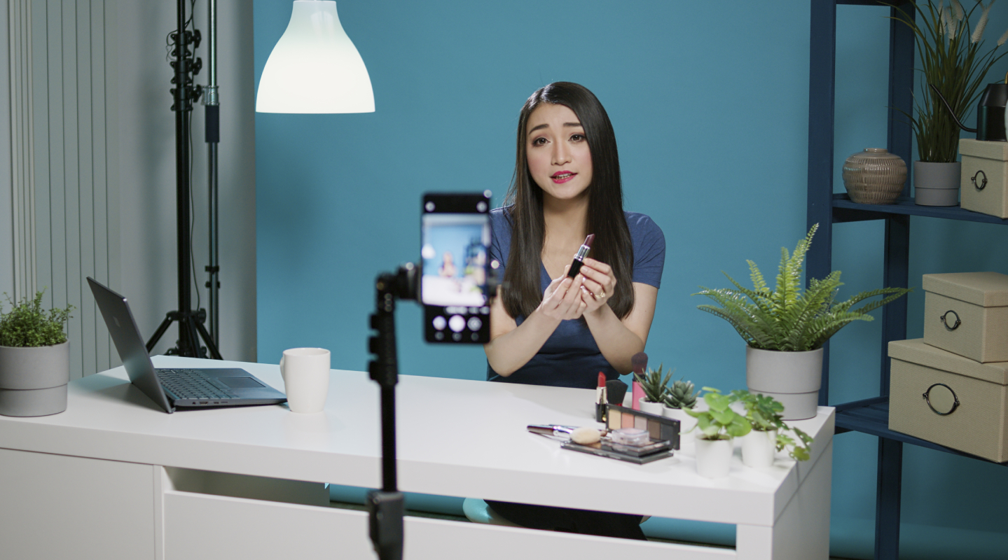 Micro Influencer Marketing Guide to Grow Your Business