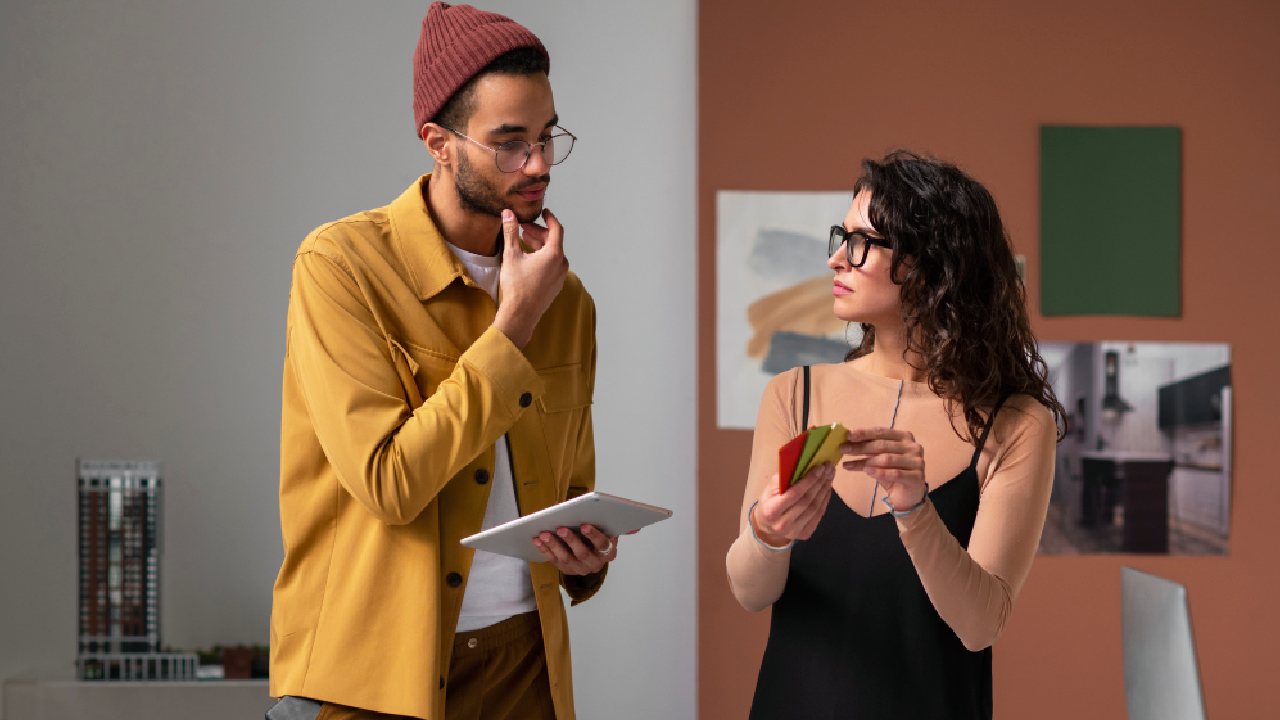 How to Negotiate with Influencers