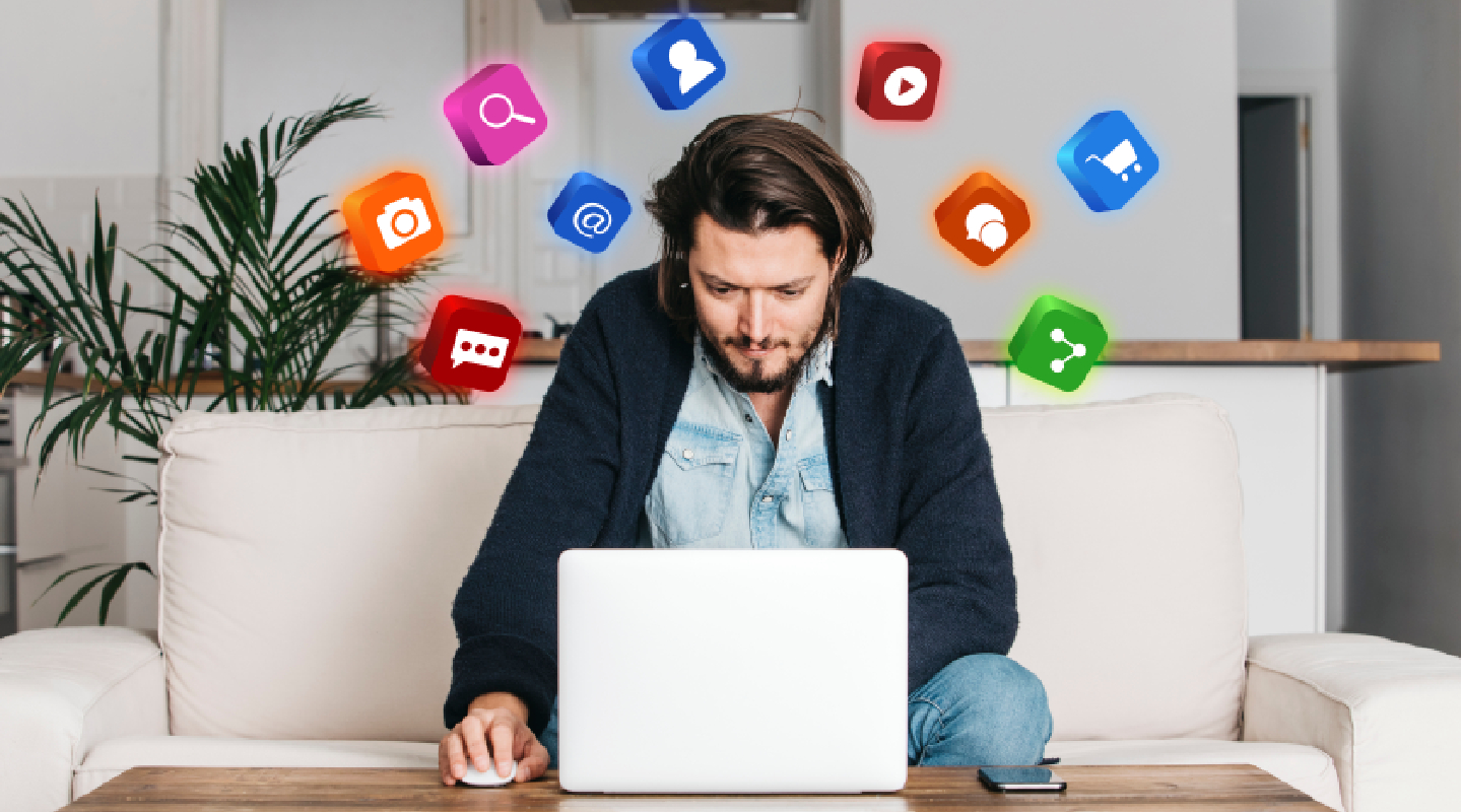 Optimize Your Online Presence