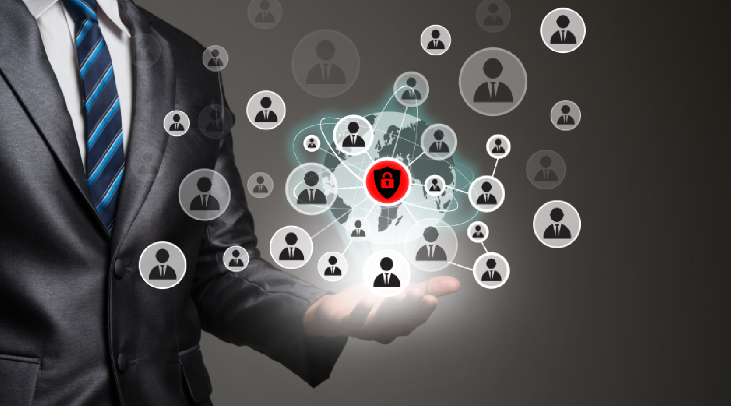 Reach a Targeted and Relevant Audience