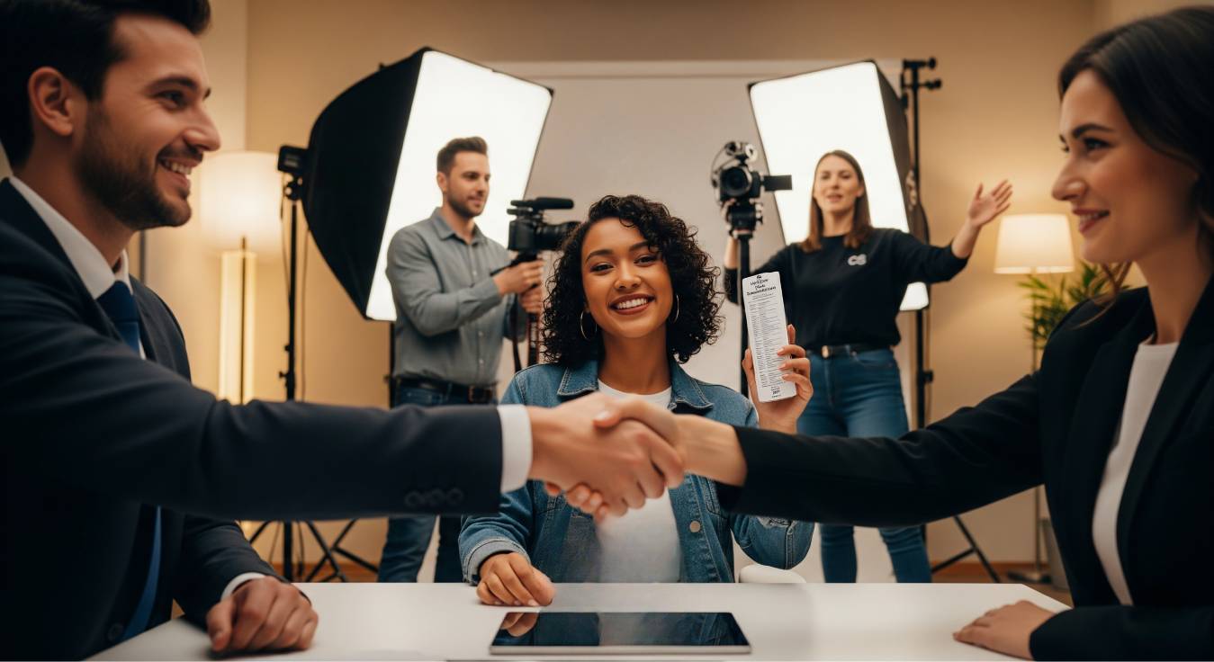 What is a Brand Collaboration, and How Does it Work?