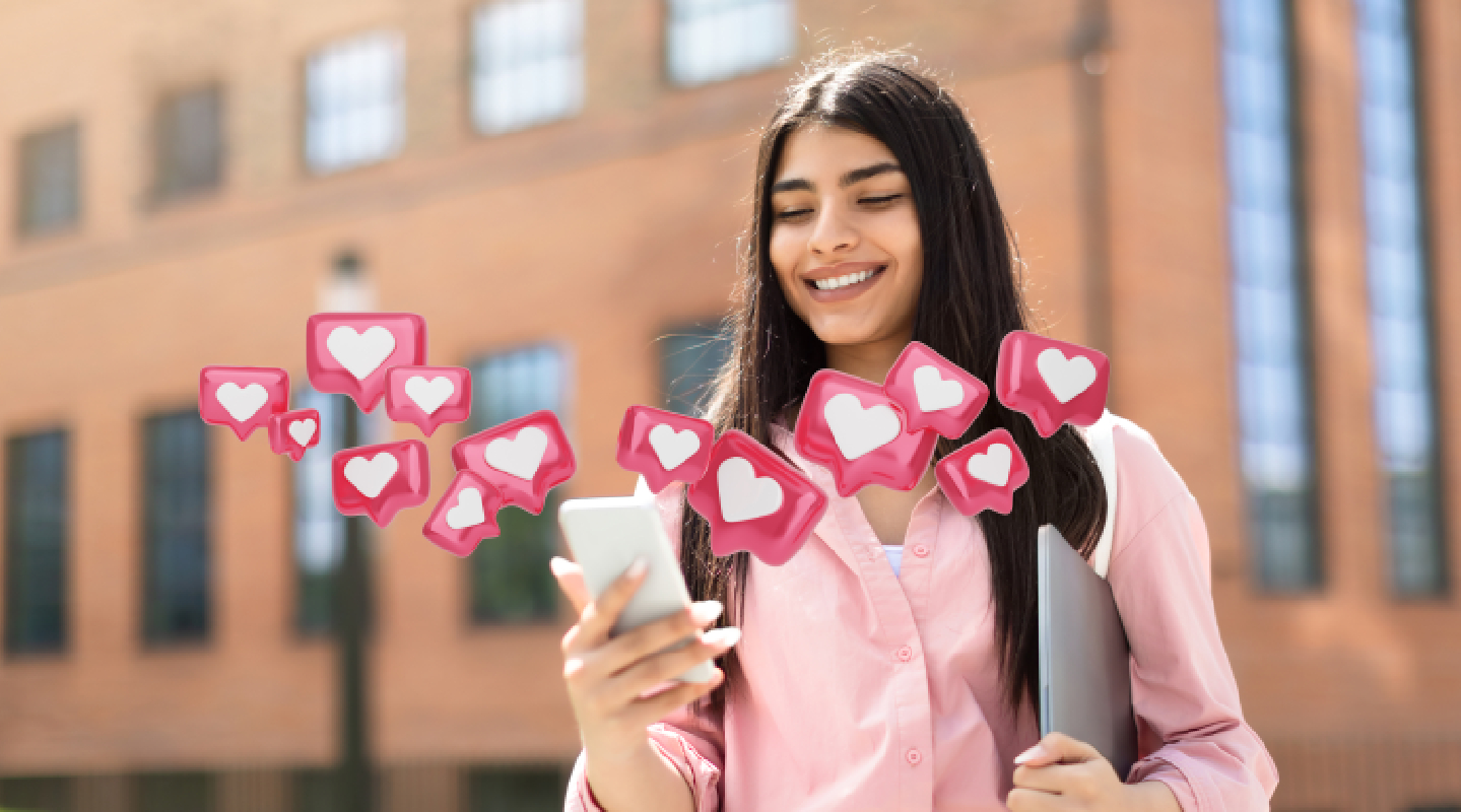 Why Is Influencer Marketing Effective?