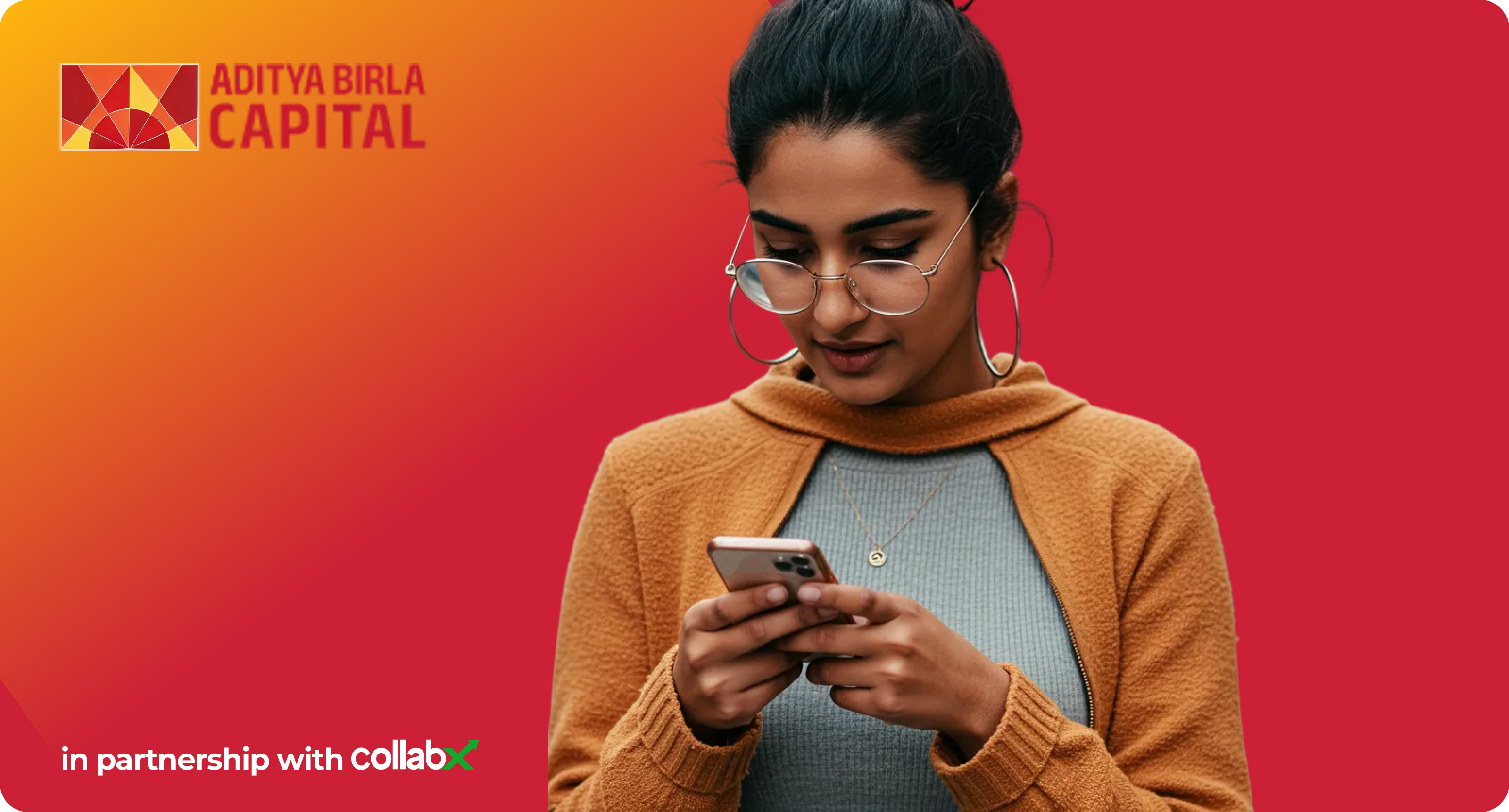 60,000 New Users in 4 Months: How CollabX Turned Influencer Marketing into a Performance Engine for ABCD