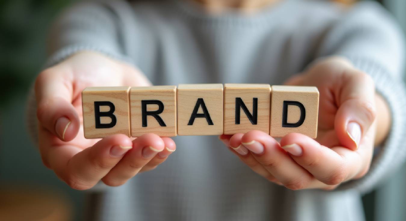 What is a Brand Collaboration, and How Does it Work?