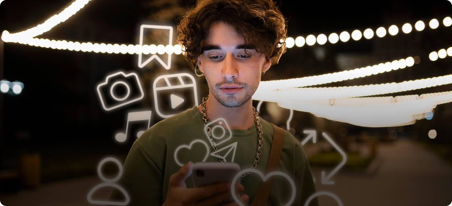 Influencer Marketing: Your Strategic Investment for Success