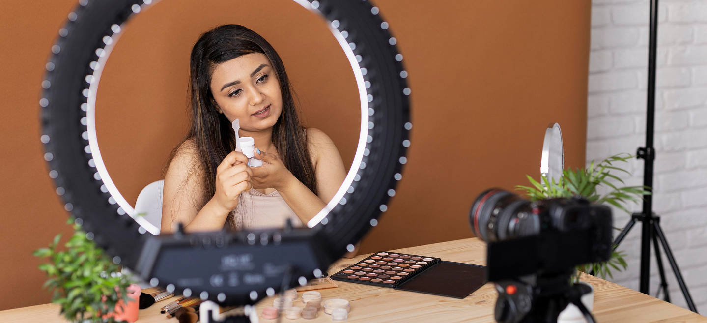 How to Find Influencers for Your Brand? 5 Game-Changing Steps