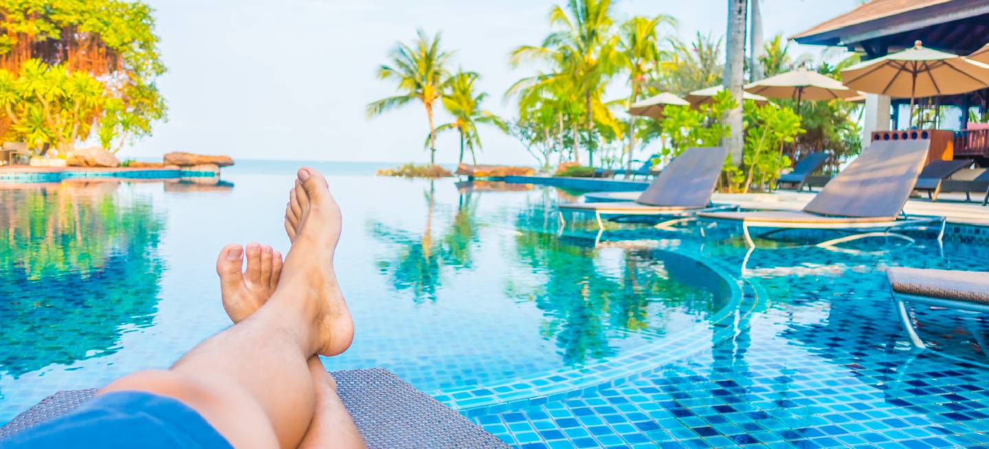 Celebrate Strategy: Win a Luxury Staycation with the CollabX Challenge