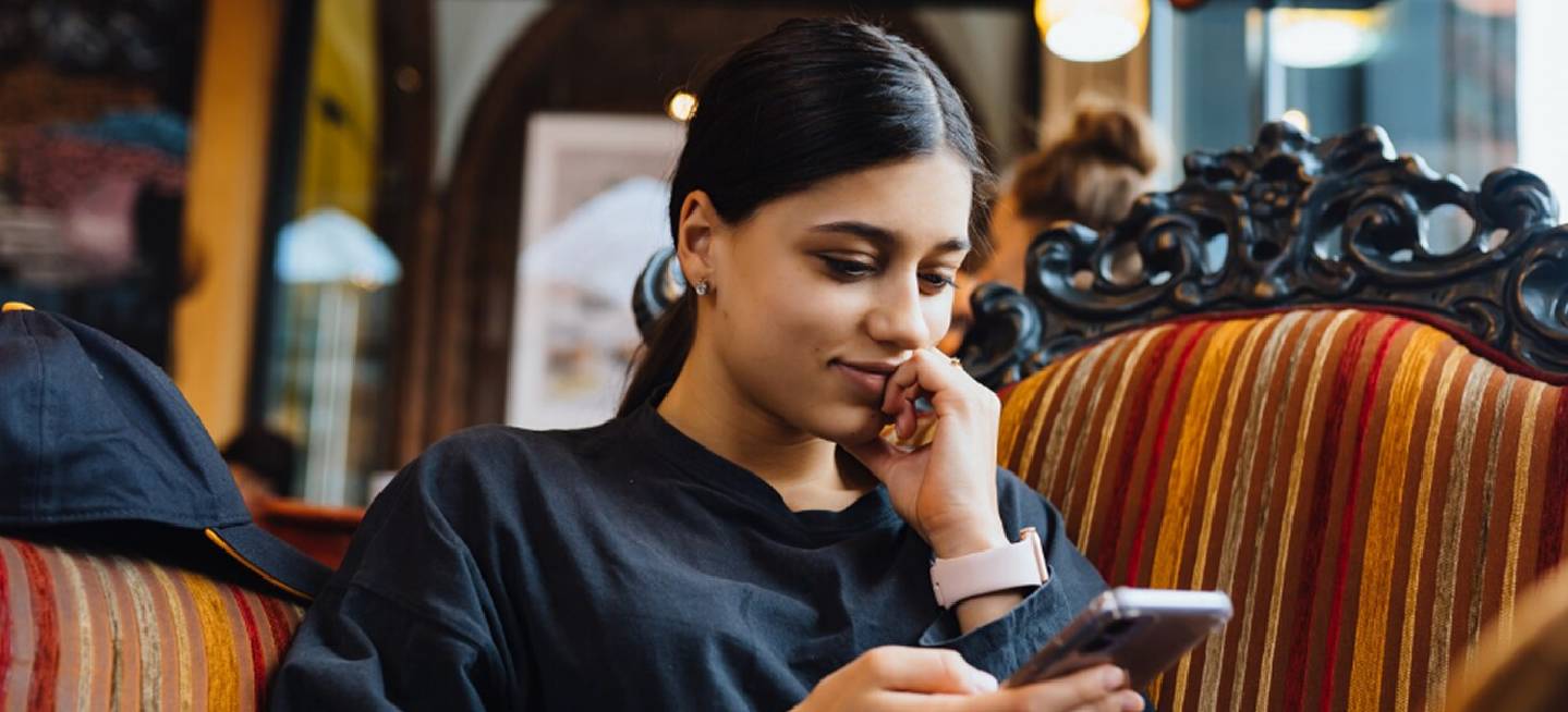 Understanding Taxation for Indian Influencers: Here's How It Really Works