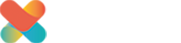 CollabX