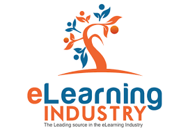 elearning