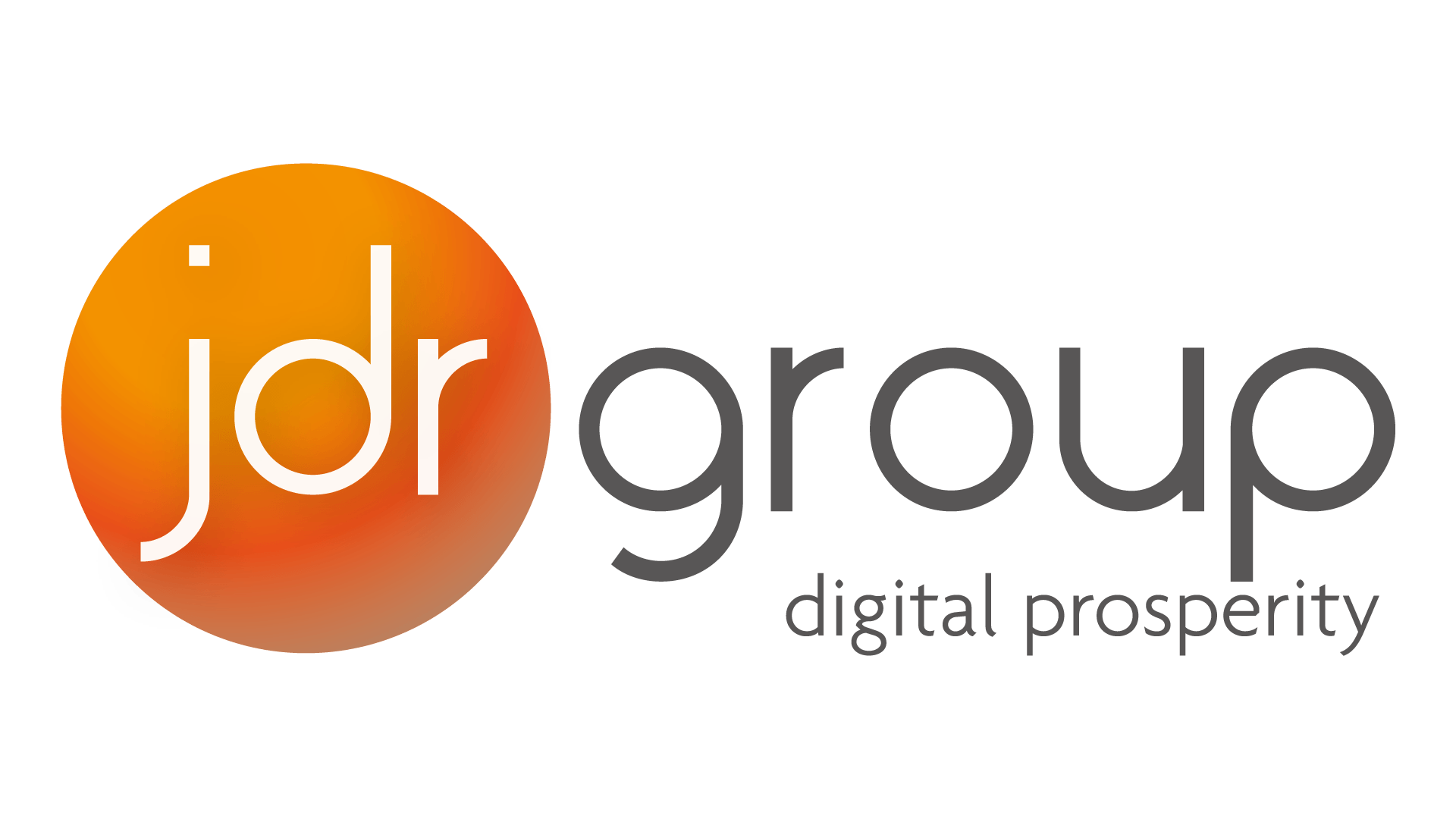 jdr-grp