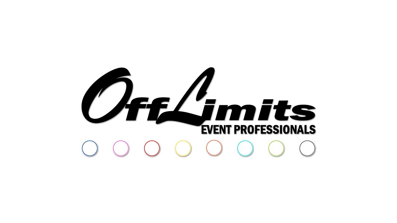 offlimits