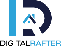 Digitalrafter