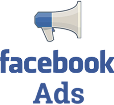 Facebook Ads