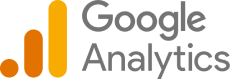 Google Analytics