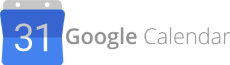 Google Calendar