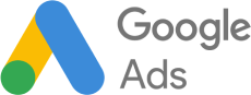 Google Ad