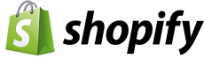 Shopify