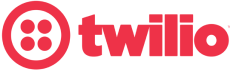 Twilio